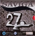 SAVIGA No.27